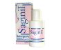 Saginil Detergente Intimo 100 mL
