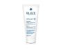 Rilastil xerolact bals 18% 100ml
