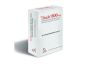 Triade 800mg 30 Compresse Effervescenti