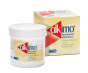 Calcio magnesio 500-250mg