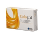 Cologrif 30cpr