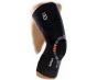 Epitact sport ginocchiera xl