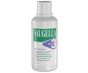 Saugella ACTI3 Detergente Intimo Tripla Protezione 500 mL