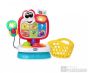 Chicco gioco abc baby market ita/e