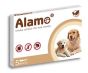 Alamo spot-on cani 5pip 1ml