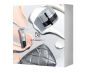 Antigravity Kit BUILD UP & SHAPE – CREMA ANTI RUGHE ANTI GRAVITÀ