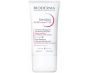 Bioderma sensibio ar bb cream 40ml