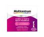 Multicentrum Boost Magnesio Integratore Alimentare Vitamina B6 per Supporto Organismo 30 Bustine