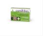 Corti Ribes Complex 30 Compresse