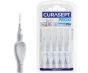 Curasept proxi angle p06 bianco