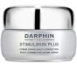 Darphin stimulskin plus divin cream