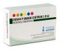 Dosha p omium centrum 3 d gi