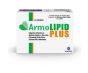 Armolipid plus 60 cpr