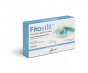 Fitostill Plus gocce oculari 10f mo