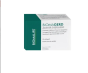 Biomalife Biomagerd 20 stickpack