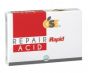 Gse repair rapid acid 12cpr