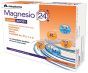 Magnesio 24 immunoboost 14bust