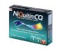 Niquit, 7mg/24 h cerotti transdermici 7 cerotti in bustine