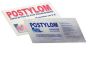 Postylom 18patches diam 2cm
