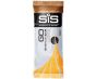 Sis go energy bar chocolate fudge 40g