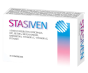 Stasiven int diet 30cpr