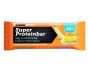 Named superproteinbar banana 70g