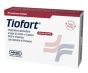 Tiofort 20cpr tristrato