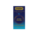 Durex nude sensation xl 6 pz