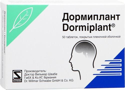 Dormipla, 160mg + 80mg compresse rivestite con film 50 compresse