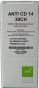 Anti cd 14 30ch spr50ml