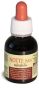 Notte plus mirabilis gocce 50ml avd