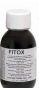 Fitox 28gocce da 100ml oti