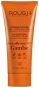 Rougj extrabronz crema gambe