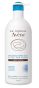 Avene ristrutturante doposole 400ml