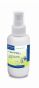 Effipro*fl spray 100ml 2,5mg/m