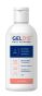 Geldis 100ml