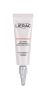 Lierac dioptifatigue 15ml