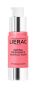 Lierac supra radiance occhi 15ml