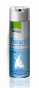 Neoforactil spray*fl 250ml con