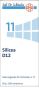 Silicea 11schuss 12dh 50g
