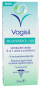 Vagisil Incontinence Care Detergente Intimo Lenisce E Rinfresca 250ml