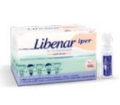 Libenar iper 18fl 5ml