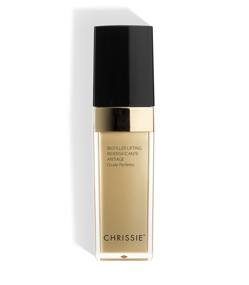 Chrissie biofiller lifting ovale perfetto 30ml