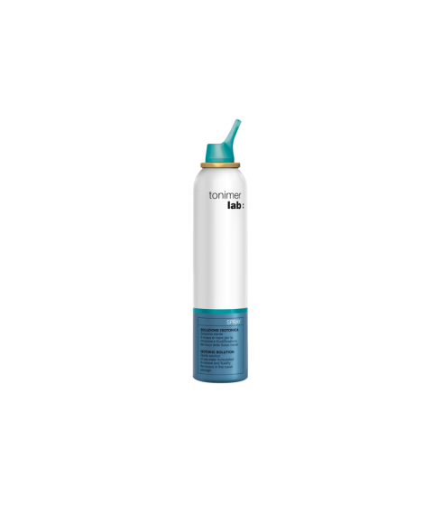 Tonimer Lab Strong Spray 200ml