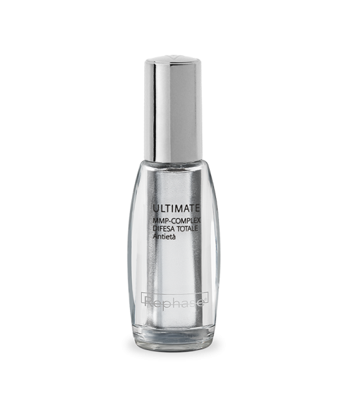 Rephase Ultimate MMP Complex siero 30ml