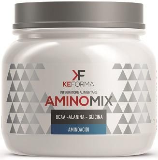 Keforma amino mix 300g