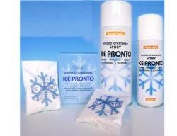 Ice pronto bust 1pz