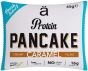 Nano supps protein pancake caramel 45g