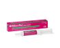 Ribes pet pasta 30g