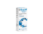 Drain drops soluzione oftalmica 10ml